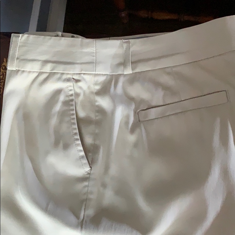 Capri pants - Picture 5 of 5